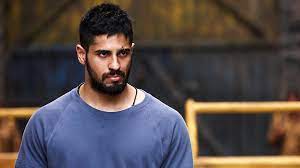 He is basically a man of few words, while sunaina is the total opposite of him. Bollywood Heartthrob Siddharth Malhotra Is Now An Action Hero The National