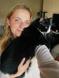 Meet dental assistant at Starkville, MS Smiles