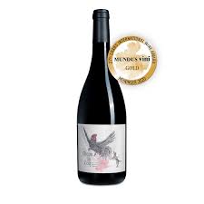 Chope.co is tracked by us since august, 2014. Chope Le Coq 2017 Comte De Thun Webshop