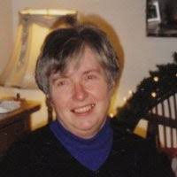 70+ "Margie Barton" profiles