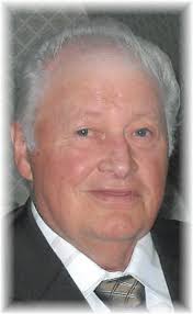 Maison funéraire AGM