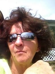 Mary Hill age 90 of Spring City, Tennessee died