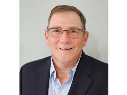 Bridgewater-Raritan School Board Election 2023: Barry R. Walker