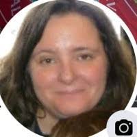 Mandy Messenger's Instagram, Twitter & Facebook