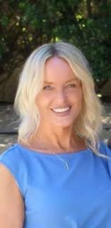 Kelley Johnson, NP, 255 Spencer Rd, Saint Peters, MO 63376, US