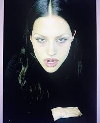 Alice Laforest (alicelaforest13)