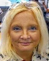 Harry Asperger, Leonard Alexander, Bobby Asher. Alexander and Asher are  deceased.