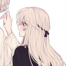 This website contains information, links, images and videos of sexually explicit material (collectively, the sexually explicit material). 19 Matching Profile Pictures Ideen In 2021 Profilbilder Beste Freunde Anime Anime