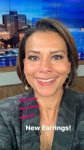 Tamala Edwards's Instagram, Twitter & Facebook