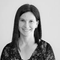 Victoria Kerry (Faris)