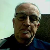 Michael Patchett's Instagram, Twitter & Facebook