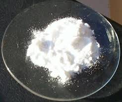 39.0983 + 79.904 ›› percent composition by element India Potassium Bromide Cas Number 7758 02 3 Chemical Formula Kbr Rs 100 Kg Id 20991920630
