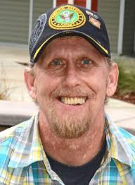 Mather Veterans Village: A Place to Call Home