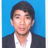 80+ “Azim Azim” profil