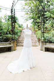 Intimate Garden Wedding Philippines Wedding Blog Bridal Dresses Wedding Dresses Gown Photos