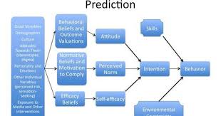 Social Marketing Social Work Theories Social Learning Theory Social Cognitive Theory