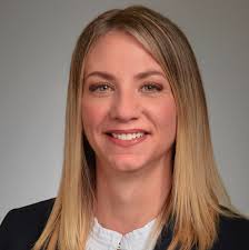 Dollar General promotes four