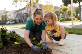 Rove pest control of minneapolis provides specialized pest control solutions for each season. Aptive Environmental 25 Photos 75 Reviews Pest Control 5251 West 73rd St Edina Mn Phone Number