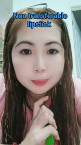 Available amin apo Agorder kauntapnu dijay rumrumuar a mapan agbirbiroken  ideliver mismo dta balay u sakbay ited bayad mo Awan delivery charge na apo 