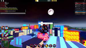Ludo star hack 2021 working unlimited gems coins android | ios ! Free Vip Sever Roblox Jailbreak 2021 August 2021 Youtube