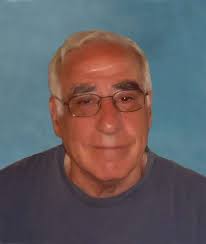 M. Pierre Murgia 1936-2019 |