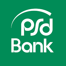 Photos, address, and phone number, opening hours, photos, and user reviews on yandex.maps. Psd Bank Nurnberg Eg Home Facebook