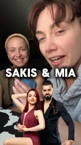 🏆🏆🏆 Alle guten Dinge...sind Drei‼️ 3x Deutsche Meisterin @tafgermany  #köln Der Dank geht an meinen Maestro: Salsa Trainer @ryan.villa.flor Wir  haben es ( wieder) geschafft. Zum zweiten sind wir Deutscher Meister  geworden