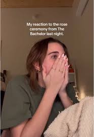 Rose Ceremony Bachelor Music