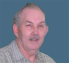 Obituary information for Roy S. Roush