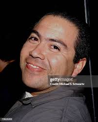 579 Cosio Stock Photos, High-Res Pictures, and Images