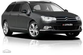 Image result for Fuchsia 2011 Citroen
