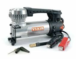Black And Decker Air Compressor For Car Viair 00088 88p Portable Air Compressor Car Tire Inflator Pressure Battery Pump Viai Best Portable Air Compressor Portable Air Compressor Portable Compressor