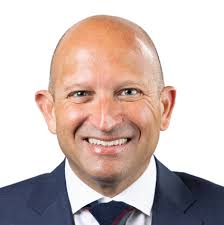 Federal Reserve Bank of St. Louis