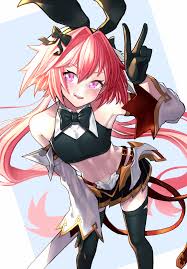 Saber Astolfo Black Rider Image 2776738 Zerochan Anime Image Board Follow @2d_real for more manga. saber astolfo black rider image
