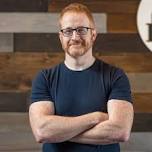 Steve Hofstetter