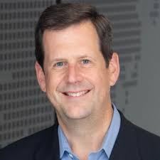 Steve Hassell's Instagram, Twitter & Facebook