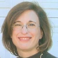 Ashley Homick's Instagram, Twitter & Facebook