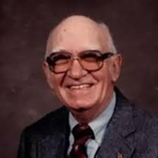 Obituary information for William 'Bill' C Tipps