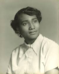 Emma K. Norris Obituary