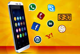 Celkon AR40 Specs Review