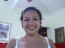 Laurie Gorham, Mary Kay Independent Beauty Consultant