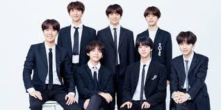 Big Hit Entertainment Comments On A Politician S Wish To Have Bts Perform In North Korea Disney Music Jungkook Bts Jungkook