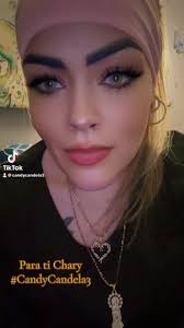 fypシ゚viral #foryou #foryoupage #tiktokviral #fyp Wishing everyone th...