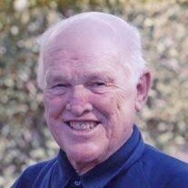 Robert Ward Baird Obituary February 26, 2014