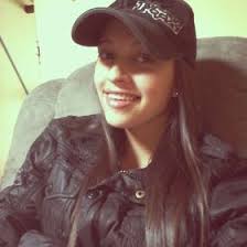 Laura Daniela Moya Miranda (laudanimoya15)