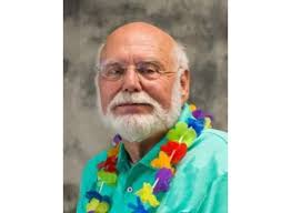 Robert Powell Simpson Obituary (2025)