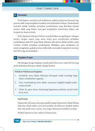 Kelas X Mat Bg By Abdullah Sman 1 Genteng Issuu