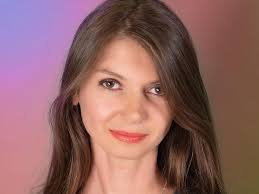 From Ballerina to AI Researcher: Part I