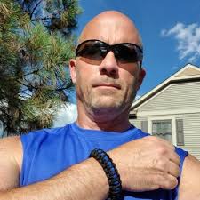 Todd Grant (@deweyandyaz)