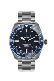 Let's take a look at what some of the best american watch brands have to offer. What Are The Best American Made Watches Best Watches Made In America